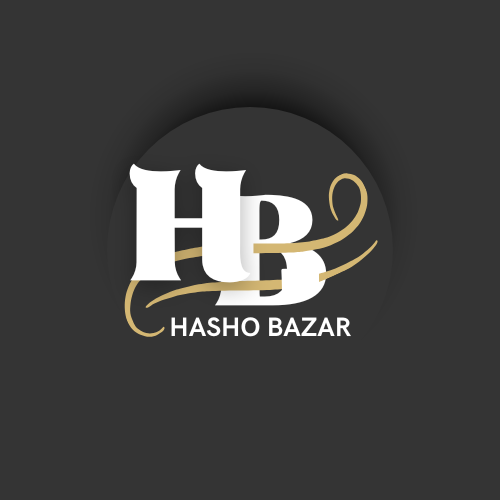 Hasho Bazaar 